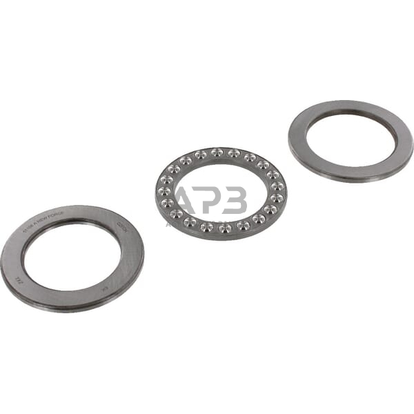 Dalis Landini technikai 392060X1 Sandariklis Dalis Landini technikai 392060X1 Sandariklis