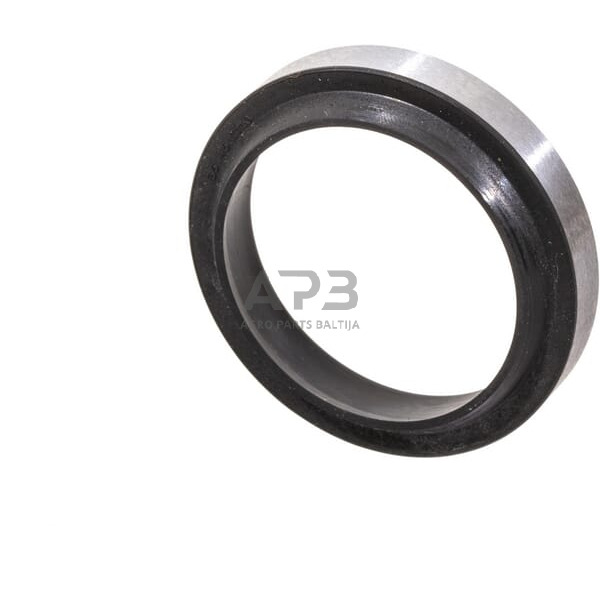 Dalis Landini technikai 392210X1 tarpiklis 1 Dalis Landini technikai 392210X1 tarpiklis 1