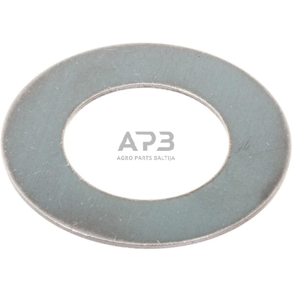 Dalis Landini technikai 392733X1 žiedas