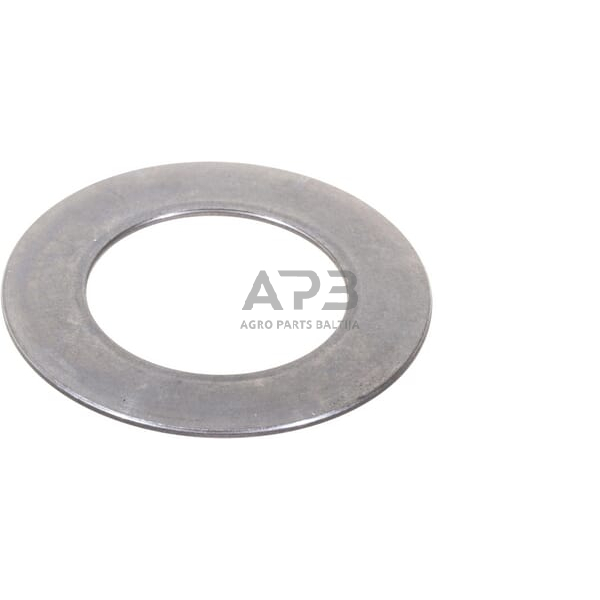 Dalis Landini technikai 392734X1 Skalbyklė Dalis Landini technikai 392734X1 Skalbyklė