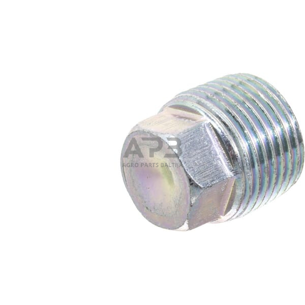 Dalis Landini technikai 392735X1 kištukas 1 Dalis Landini technikai 392735X1 kištukas 1