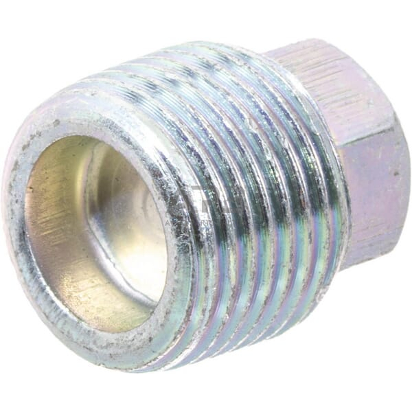 Dalis Landini technikai 392735X1 kištukas Dalis Landini technikai 392735X1 kištukas