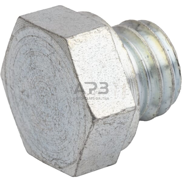 Dalis Landini technikai 392798X1 kištukas 2