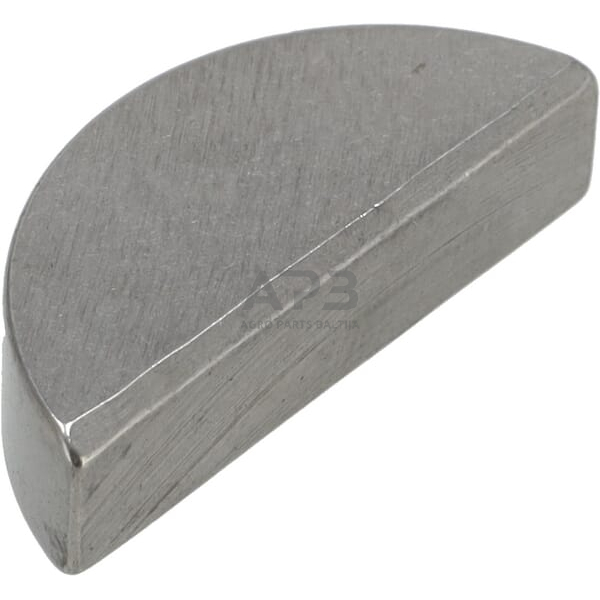 Dalis Landini technikai 393116X1 Sulaikytas Dalis Landini technikai 393116X1 Sulaikytas