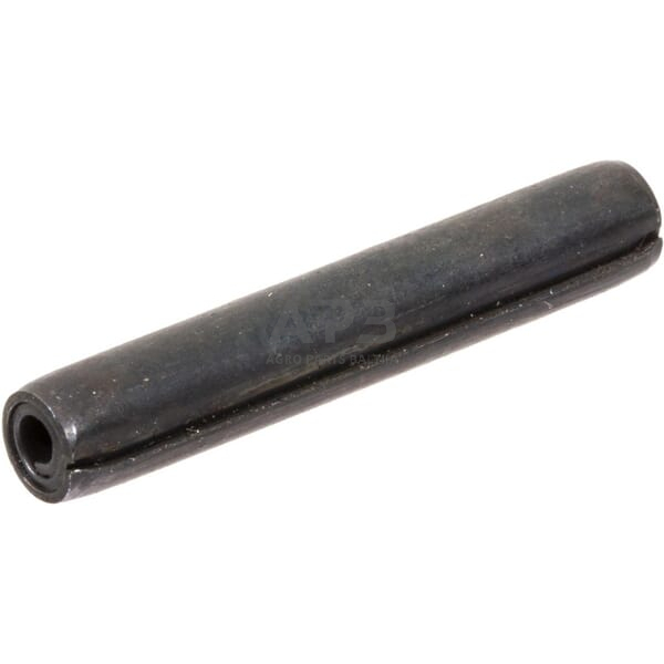 Dalis Landini technikai 394131X1 kištukas Dalis Landini technikai 394131X1 kištukas