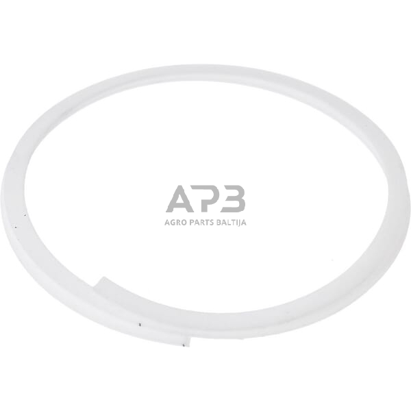 Dalis Landini technikai 395590X1 žiedas Dalis Landini technikai 395590X1 žiedas