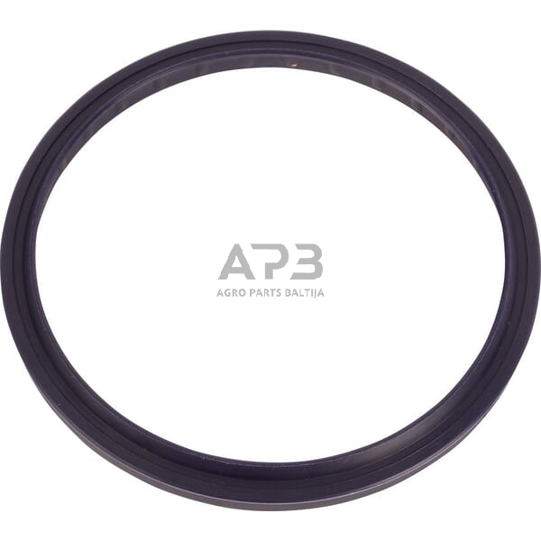 Dalis Landini technikai 4204341M1 Žiedas 1 Dalis Landini technikai 4204341M1 Žiedas 1