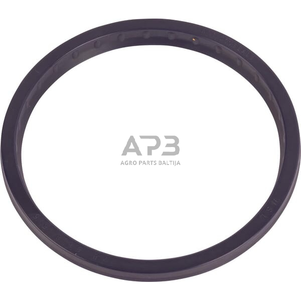 Dalis Landini technikai 4204341M1 Žiedas