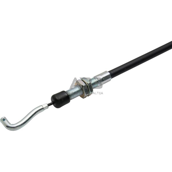 Dalis Landini technikai 4206569M91 Kabelis 1 Dalis Landini technikai 4206569M91 Kabelis 1