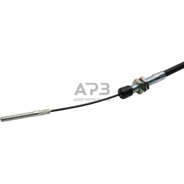 Dalis Landini technikai 4206569M91 Kabelis 2 Dalis Landini technikai 4206569M91 Kabelis 2