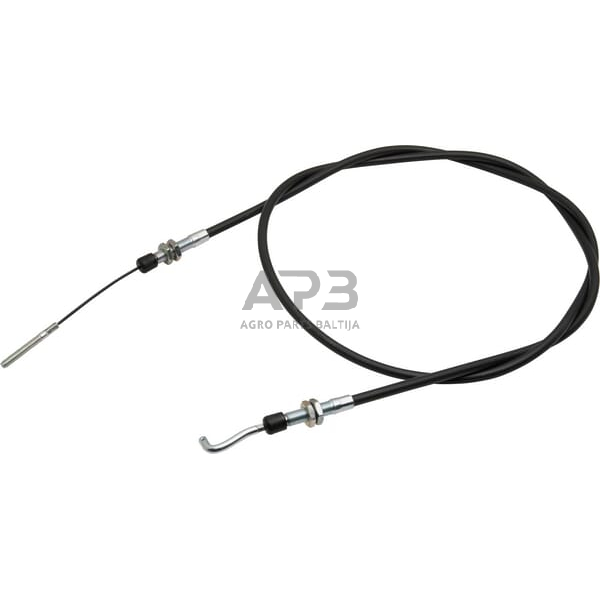 Dalis Landini technikai 4206569M91 Kabelis Dalis Landini technikai 4206569M91 Kabelis