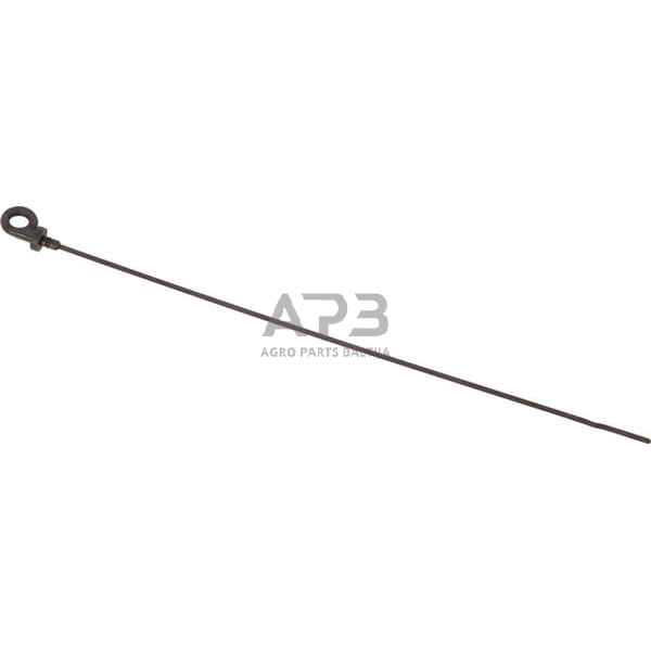 Dalis Landini technikai 4209089M93 Strypas 1 Dalis Landini technikai 4209089M93 Strypas 1