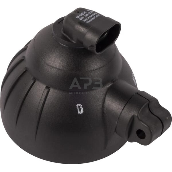 Dalis Landini technikai 4213575M91 Žibintas, veikiantis 1 Dalis Landini technikai 4213575M91 Žibintas, veikiantis 1