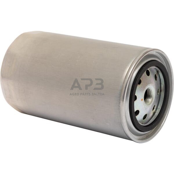 Dalis Landini technikai 4215225M2 filtras 1 Dalis Landini technikai 4215225M2 filtras 1