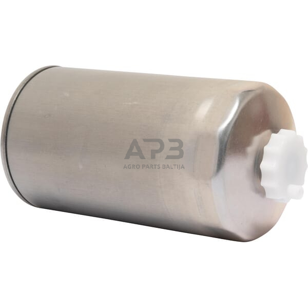 Dalis Landini technikai 4215225M2 filtras 2 Dalis Landini technikai 4215225M2 filtras 2