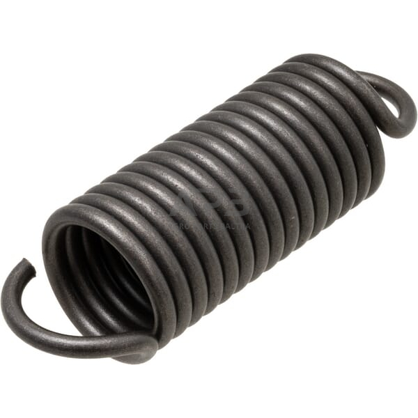 Dalis Landini technikai 4216638M1 Spyruoklė Dalis Landini technikai 4216638M1 Spyruoklė