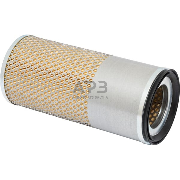 Dalis Landini technikai 4217775M1 šovinys 2 Dalis Landini technikai 4217775M1 šovinys 2