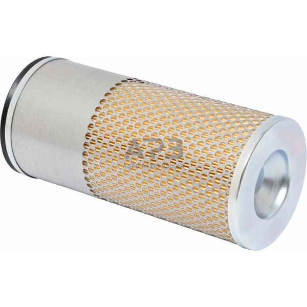 Dalis Landini technikai 4217775M1 šovinys 3 Dalis Landini technikai 4217775M1 šovinys 3