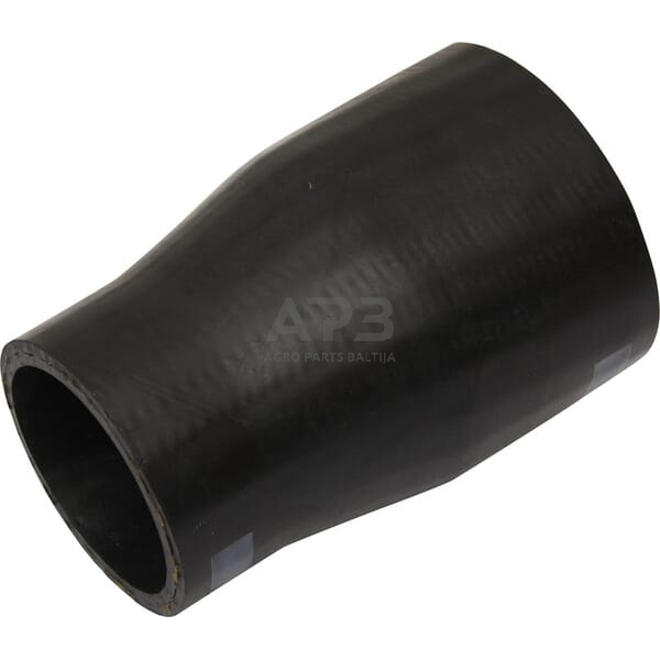 Dalis Landini technikai 6501431M1 Rankovė 1 Dalis Landini technikai 6501431M1 Rankovė 1