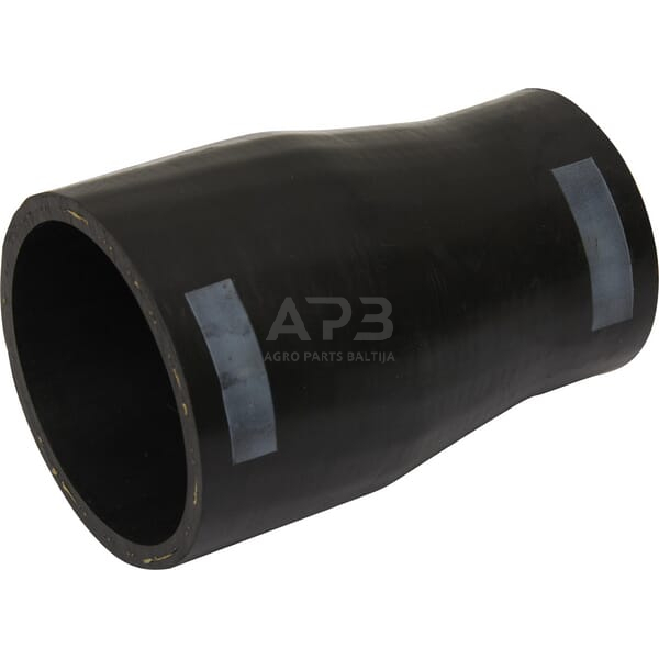 Dalis Landini technikai 6501431M1 Rankovė 2 Dalis Landini technikai 6501431M1 Rankovė 2