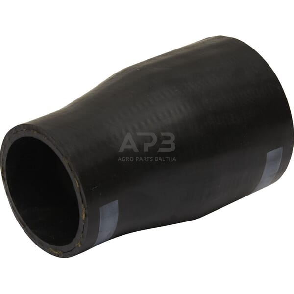 Dalis Landini technikai 6501431M1 Rankovė Dalis Landini technikai 6501431M1 Rankovė