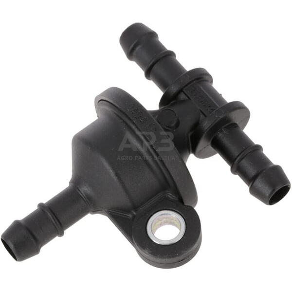 Dalis Landini technikai 6509149M91 Vožtuvas Dalis Landini technikai 6509149M91 Vožtuvas