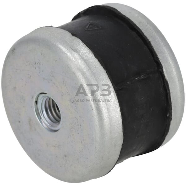 Dalis Landini technikai 6522214M91 Buferis