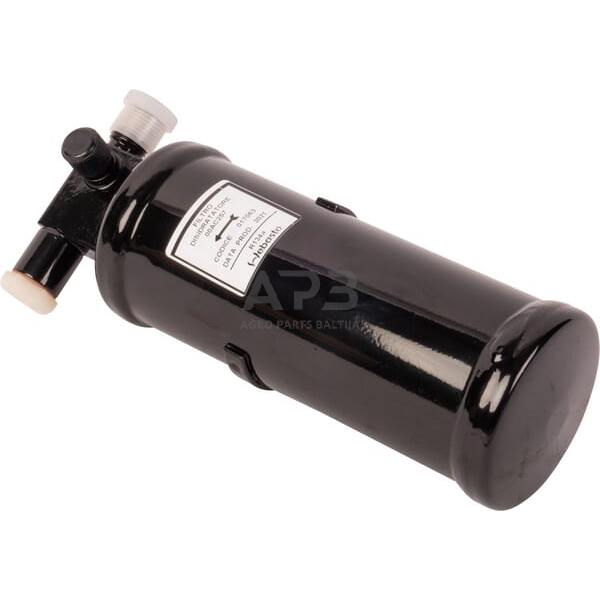 Dalis Landini technikai 6528305M91 filtras