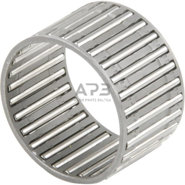 Dalis Landini technikai 6532026M1 Narvas