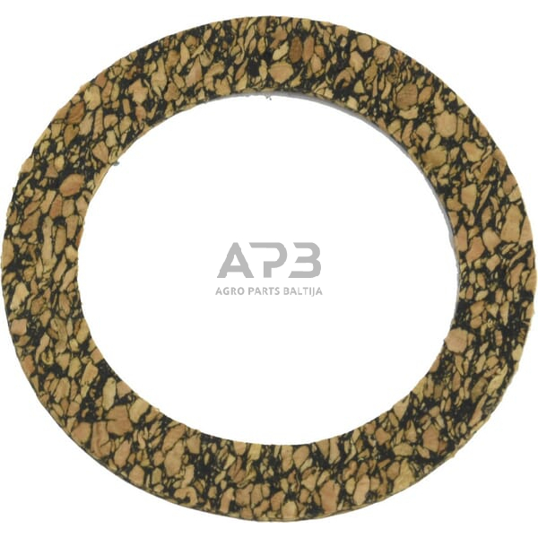 Dalis Landini technikai 6676348A1 Tarpiklis Dalis Landini technikai 6676348A1 Tarpiklis