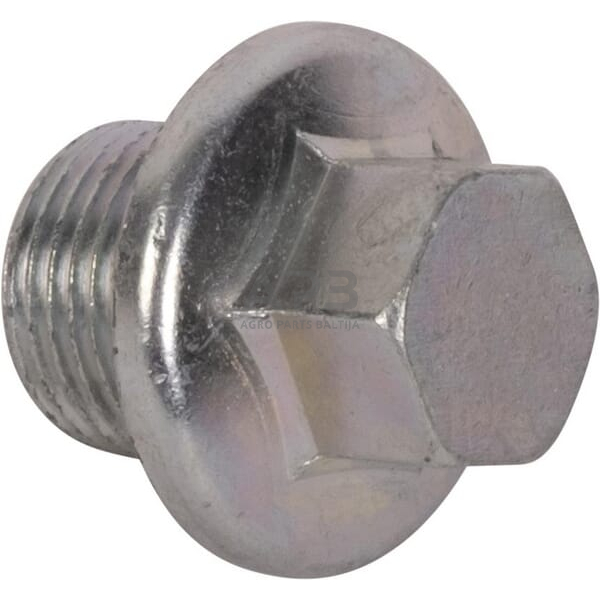 Dalis Landini technikai 6676676A1 Kištukas 1 Dalis Landini technikai 6676676A1 Kištukas 1