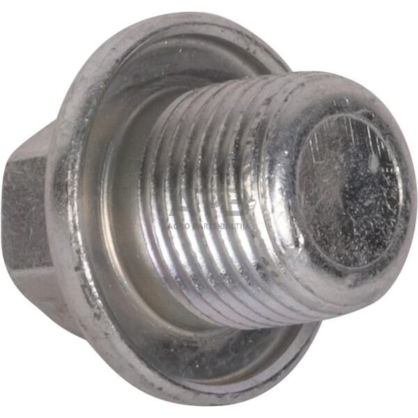 Dalis Landini technikai 6676676A1 Kištukas Dalis Landini technikai 6676676A1 Kištukas