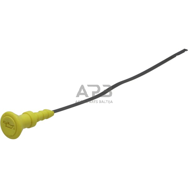 Dalis Landini technikai 6678484A1 Strypas