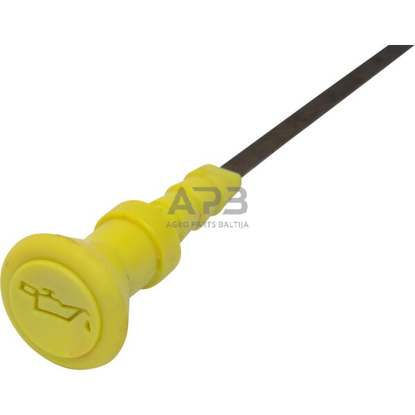 Dalis Landini technikai 6678488A1 Strypas 1 Dalis Landini technikai 6678488A1 Strypas 1