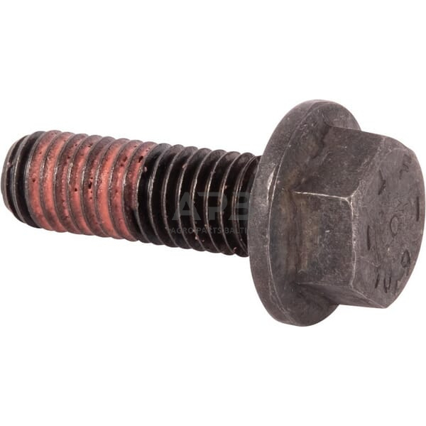 Dalis Landini technikai 6678529A1 Varžtas Dalis Landini technikai 6678529A1 Varžtas