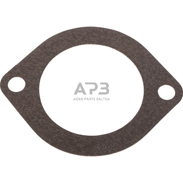 Dalis Landini technikai 6679026A1 Tarpiklis Dalis Landini technikai 6679026A1 Tarpiklis