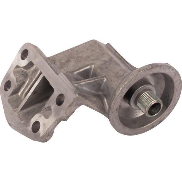 Dalis Landini technikai 6679225A1 filtro galvutė 1 Dalis Landini technikai 6679225A1 filtro galvutė 1