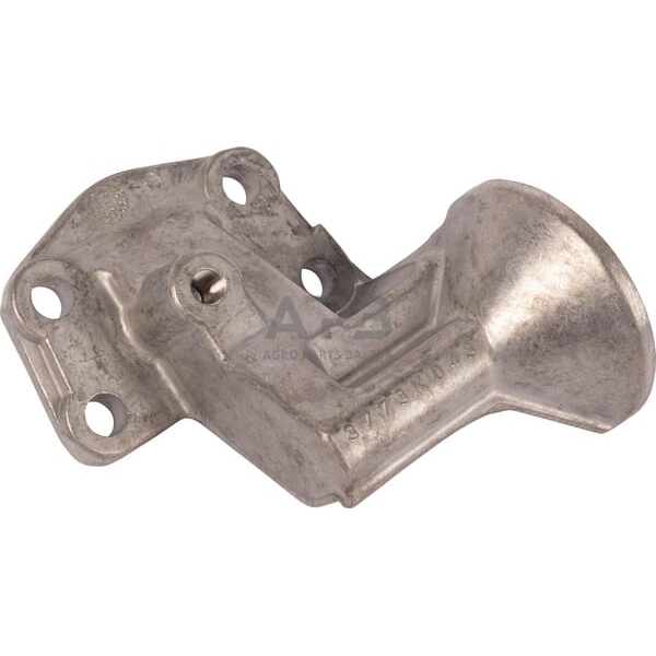 Dalis Landini technikai 6679225A1 filtro galvutė Dalis Landini technikai 6679225A1 filtro galvutė