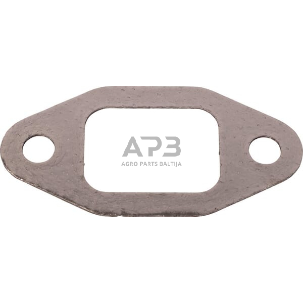 Dalis Landini technikai 705273A1 Tepalinis sandariklis