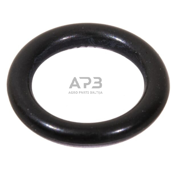 Dalis Landini technikai 762191M1 Žiedas Dalis Landini technikai 762191M1 Žiedas