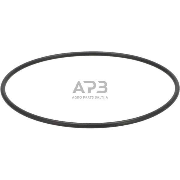 Dalis Landini technikai 842332M1 Tarpiklis Dalis Landini technikai 842332M1 Tarpiklis