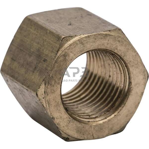 Dalis Landini technikai 967438M1 Veržlė Dalis Landini technikai 967438M1 Veržlė