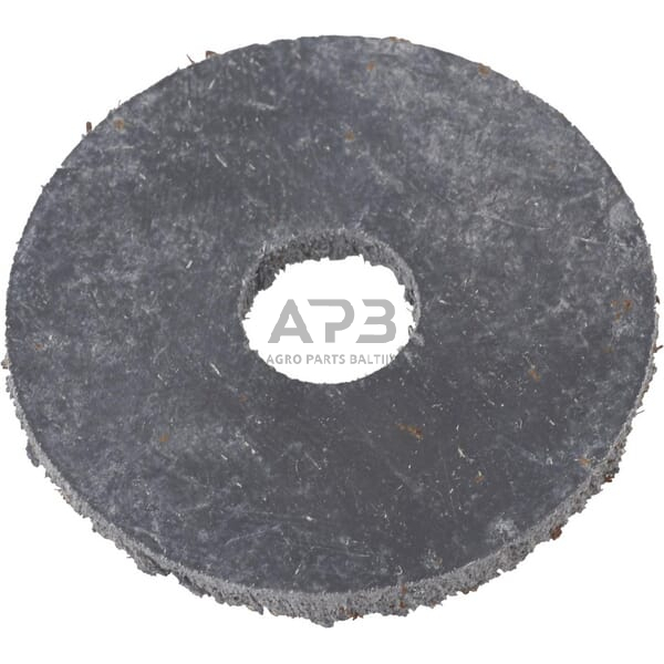 Dalis Landini technikai 973078M3 Diskas