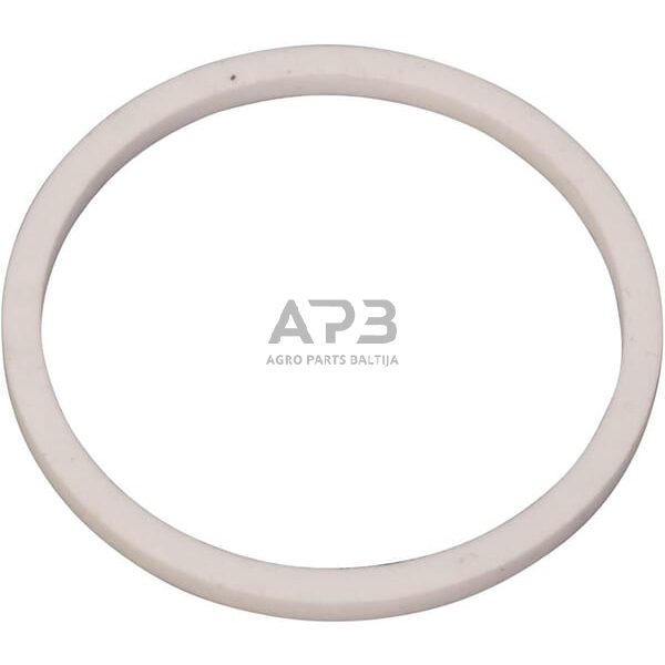 Dalis Landini technikai A159297 Alyvos sandariklis 1 Dalis Landini technikai A159297 Alyvos sandariklis 1