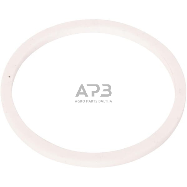 Dalis Landini technikai A159297 Alyvos sandariklis Dalis Landini technikai A159297 Alyvos sandariklis