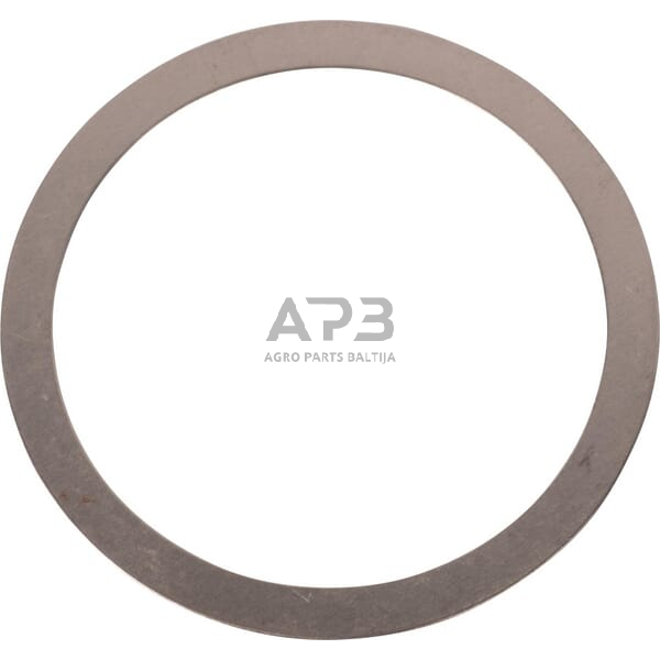 Dalis Landini technikai A175454 Shim Dalis Landini technikai A175454 Shim