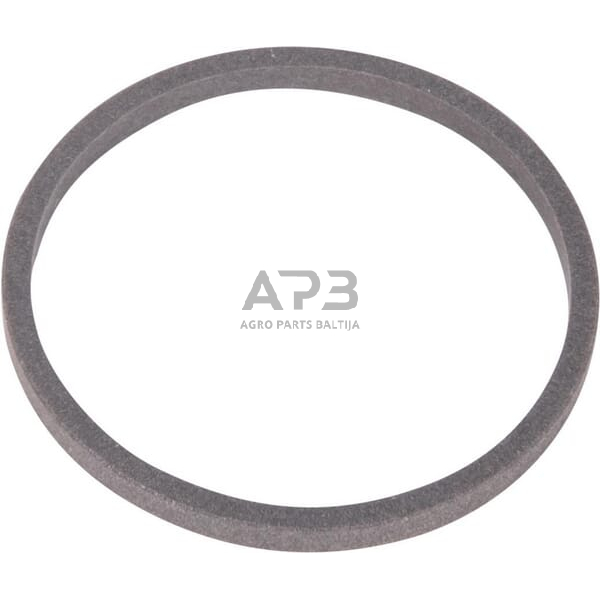 Dalis Landini technikai A188295 Žiedas Dalis Landini technikai A188295 Žiedas