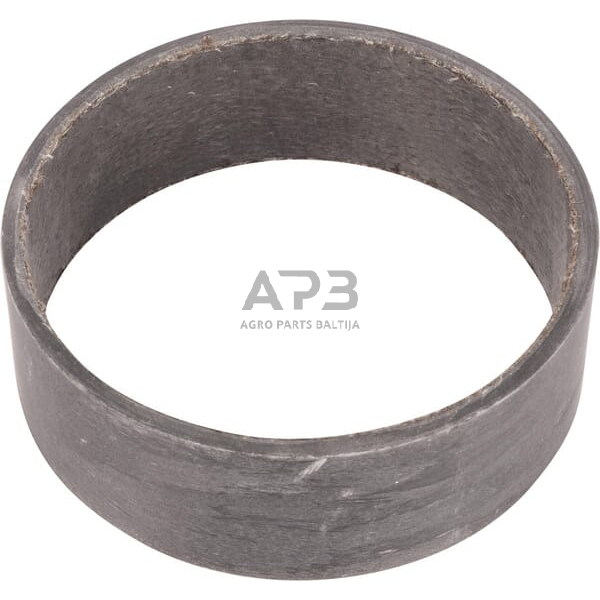 Dalis Landini technikai A188507 Įvorė, keltuvo velenas