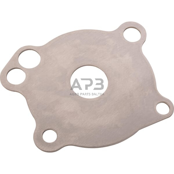 Dalis Landini technikai A188691 Plokštelė