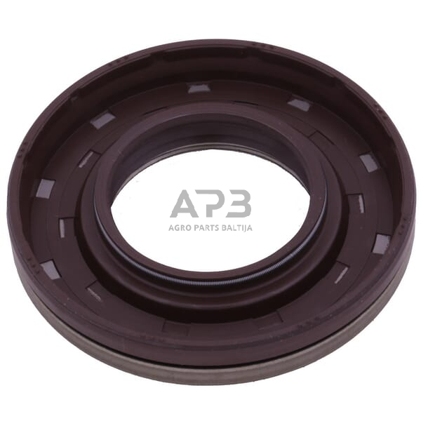 Dalis Landini technikai A190135 Tarpiklis 1 Dalis Landini technikai A190135 Tarpiklis 1